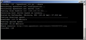 how-to-test-internet-speeds-from-linux-01